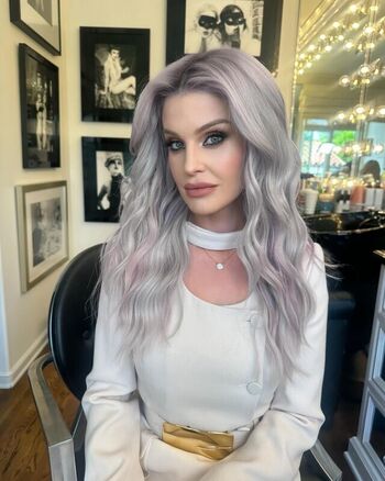 Full leaked Kelly osbourne page private onlyfans photo