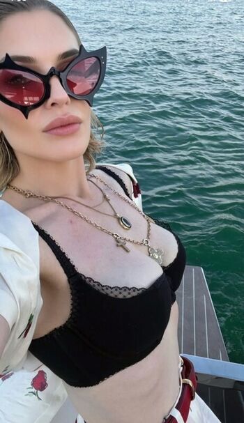 Full leaked Kelly osbourne page private onlyfans photo