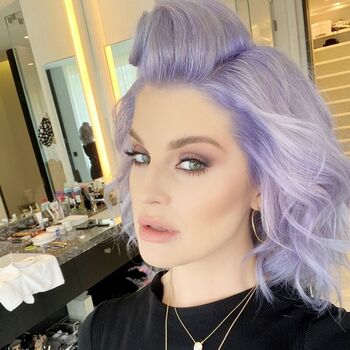 Full leaked Kelly osbourne page private onlyfans photo
