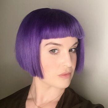 Full leaked Kelly osbourne page private onlyfans photo