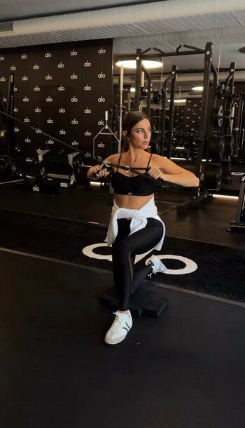 Full leaked Kelly piquet private onlyfans photo