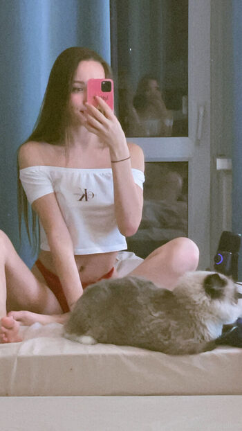 Full leaked Kellycollins private onlyfans photo