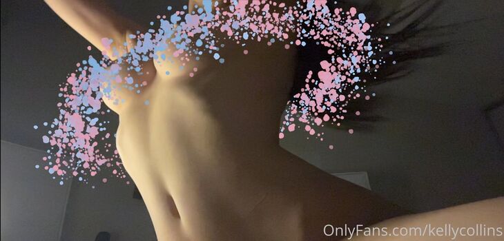 Full leaked Kellycollins private onlyfans photo