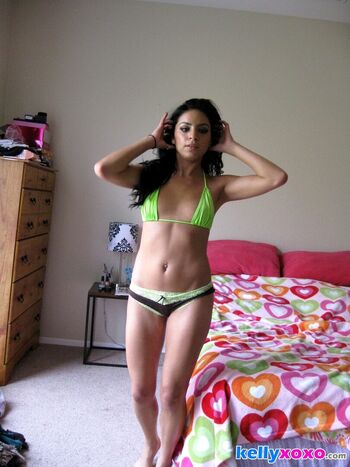 Full leaked Kellyxox private onlyfans photo