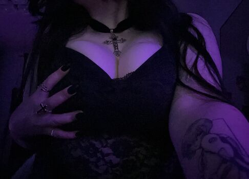 Full leaked Kelpiechu private onlyfans photo