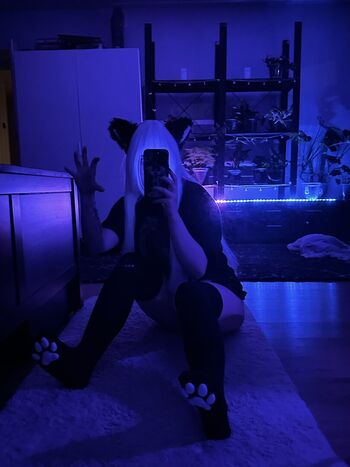 Full leaked Kelpiechu private onlyfans photo