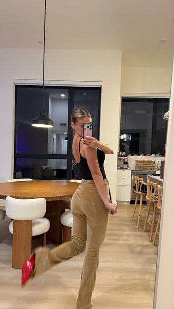 Full leaked Kelsey calemine fatherkels  page private onlyfans photo