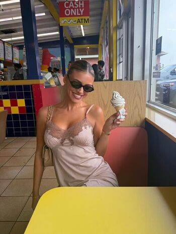 Full leaked Kelsey calemine fatherkels  page private onlyfans photo
