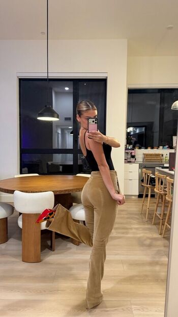 Full leaked Kelsey calemine fatherkels  page private onlyfans photo