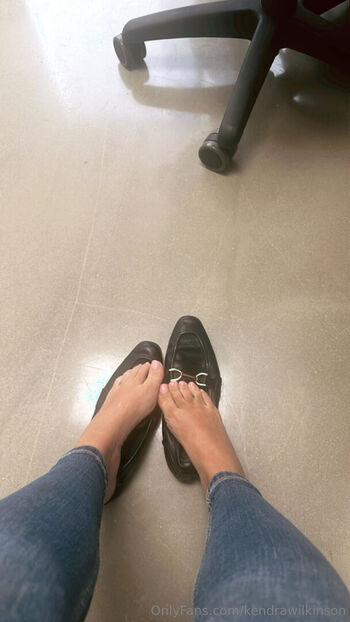 Full leaked Kendra wilkinson private onlyfans photo