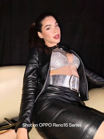 Full leaked Kenia os page private onlyfans photo