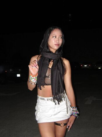 Kennedy Cabico