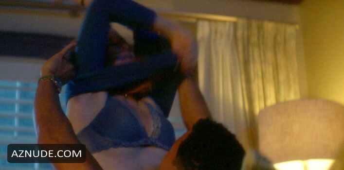 Full leaked Kennedy mcmann private onlyfans photo