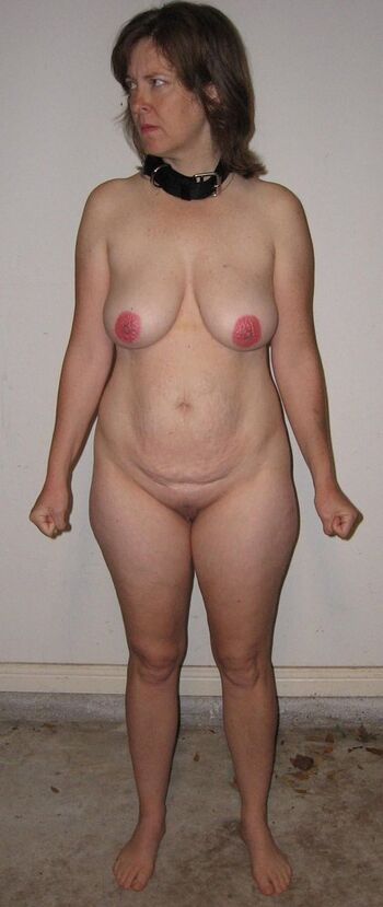 Kerry B