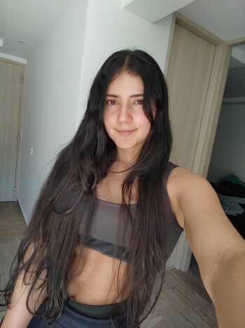 Full leaked Kerry b private onlyfans photo