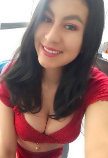Full leaked Kerry b private onlyfans photo