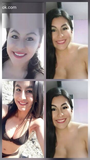 Full leaked Kerry b private onlyfans photo