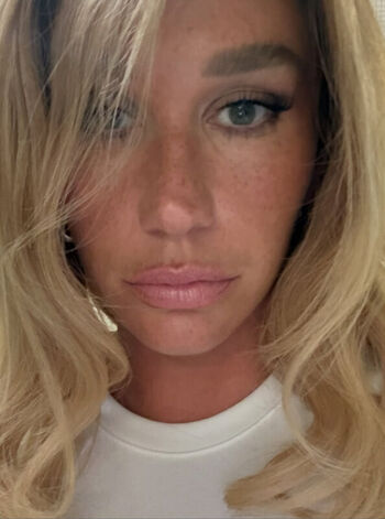 Full leaked Kesharose private onlyfans photo