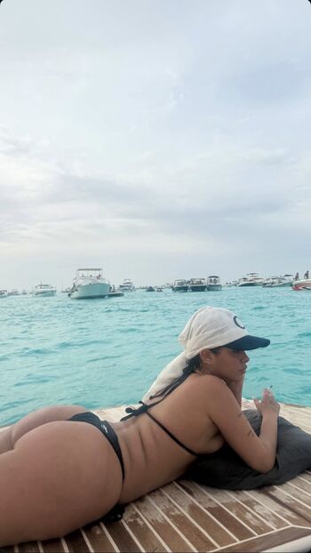 Full leaked Khleopatre private onlyfans photo
