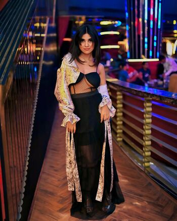 Full leaked Khyati g sharma private onlyfans photo
