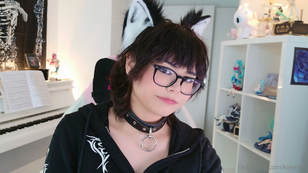 KianaVi