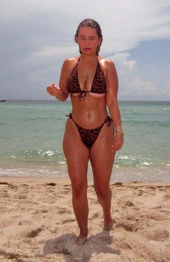 Full leaked Kiararegaldo private onlyfans photo