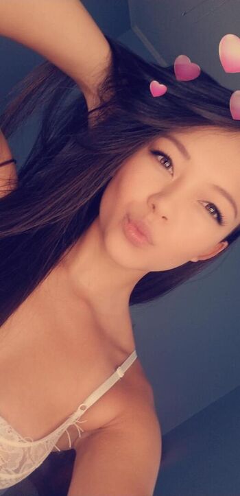 Full leaked Kiley mae private onlyfans photo