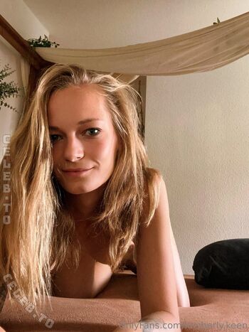 Full leaked Kimberly keen private onlyfans photo
