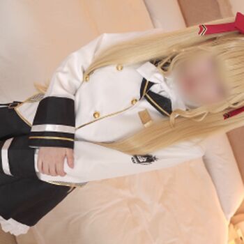 Full leaked Kiminogeboku private onlyfans photo