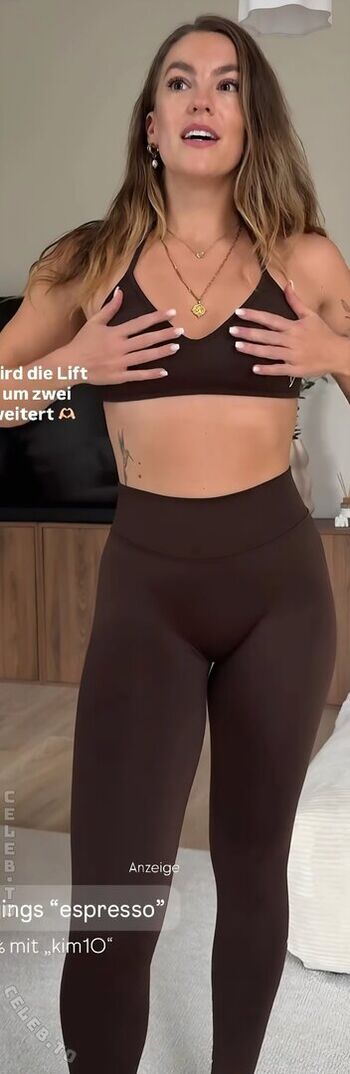 Kimmieous