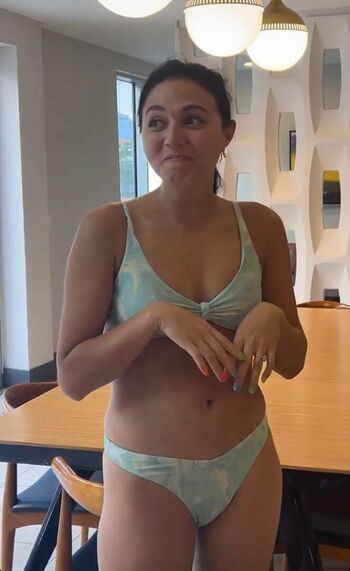 Kimmy Jimenez