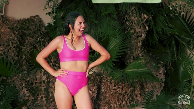 Full leaked Kimmy jimenez private onlyfans photo