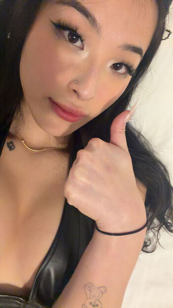 Full leaked Kimmyyumz private onlyfans photo