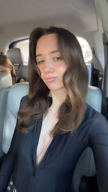 Full leaked Kinga bana private onlyfans photo