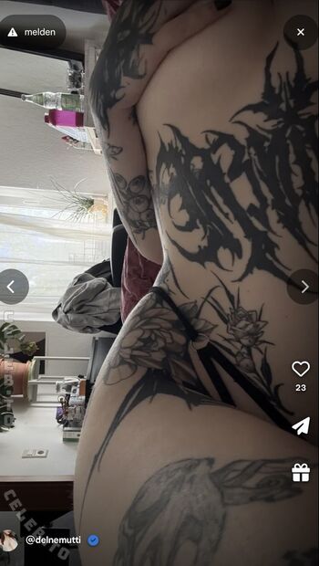 Full leaked Kira julie private onlyfans photo