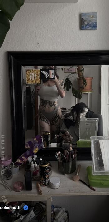 Full leaked Kira julie private onlyfans photo