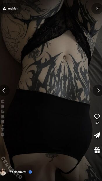 Full leaked Kira julie private onlyfans photo