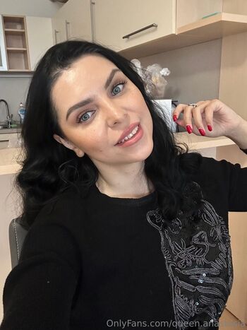 Full leaked Kiraqueenfree private onlyfans photo