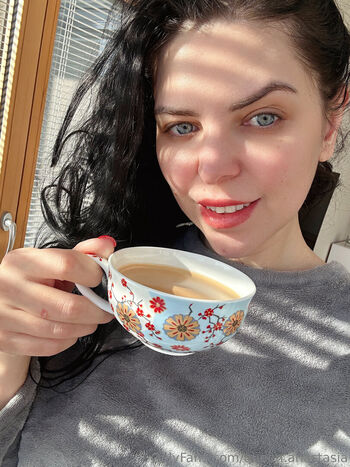 Full leaked Kiraqueenfree private onlyfans photo