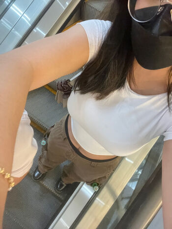 Full leaked Kirbby private onlyfans photo