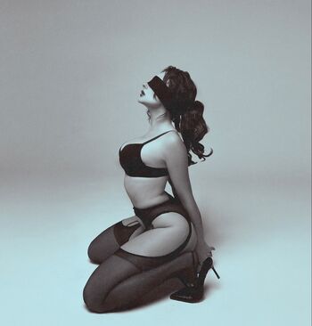 Kit Lilith