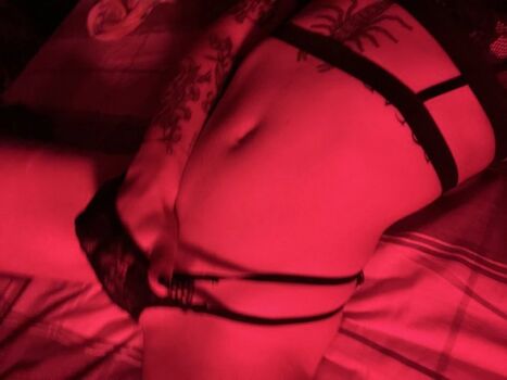 Full leaked Kittensft private onlyfans photo