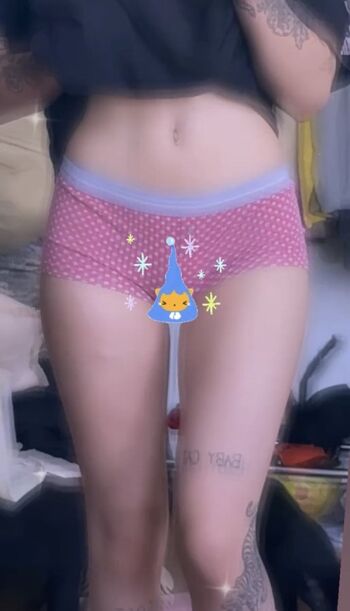 Full leaked Kittensft private onlyfans photo