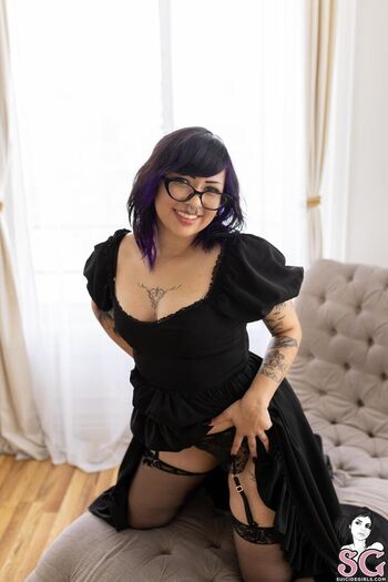 Full leaked Kittievicious private onlyfans photo