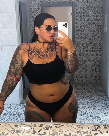 kitty_bigbaby