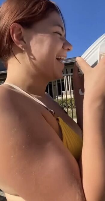Full leaked Kitty kat private onlyfans photo