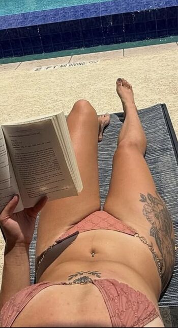 Full leaked Kitty kat private onlyfans photo