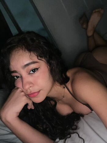Full leaked Kittyand private onlyfans photo