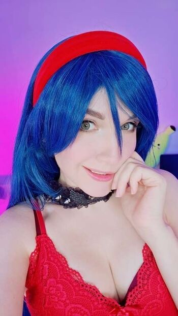 Full leaked Kittyklaw page private onlyfans photo