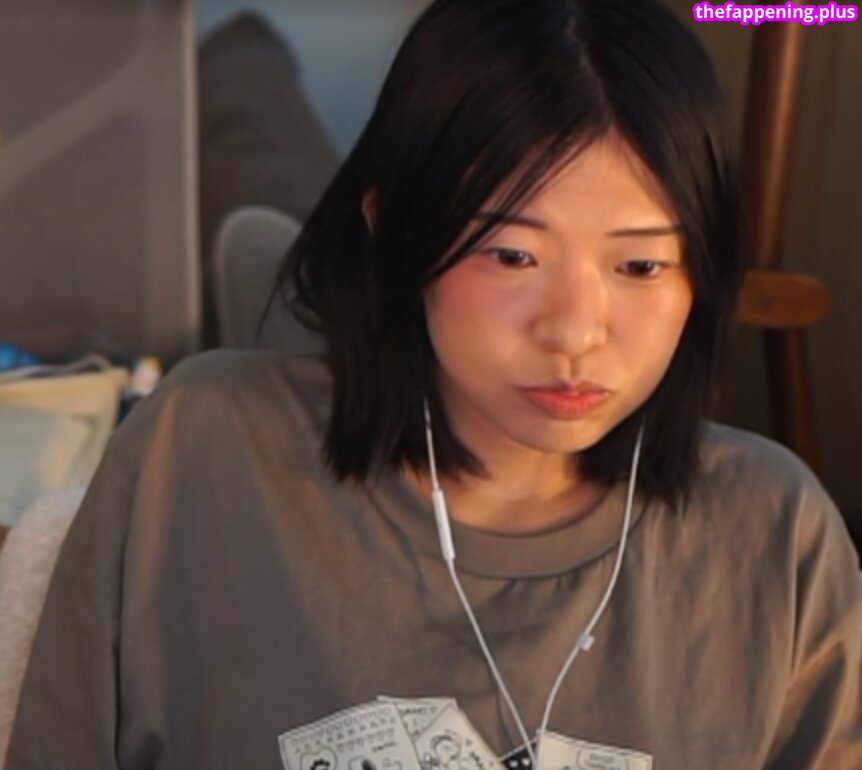 Kkatamina / Miyoung 누드 OnlyFans 사진 #328